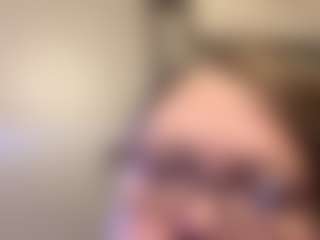 Beccabbw90's Live Sex Cam Show