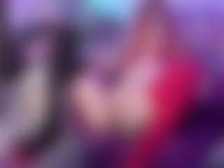 bethanyfoxxx's Live Sex Cam Show