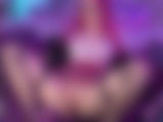 Live cam show with bethanyfoxxx - Nipple Piercings on SmokeAndPoke