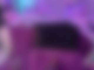 bethanyfoxxx's Live Sex Cam Show