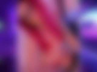 bethanyfoxxx's Live Sex Cam Show