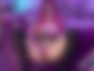 bethanyfoxxx's Live Sex Cam Show