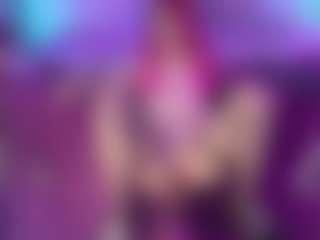 bethanyfoxxx's Live Sex Cam Show