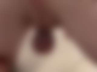 EliteIndulgence's Live Sex Cam Show