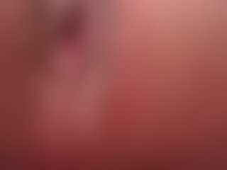 EliteIndulgence's Live Sex Cam Show
