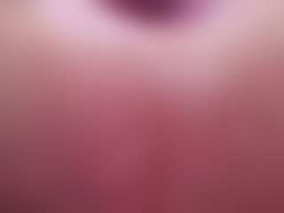 EliteIndulgence's Live Sex Cam Show