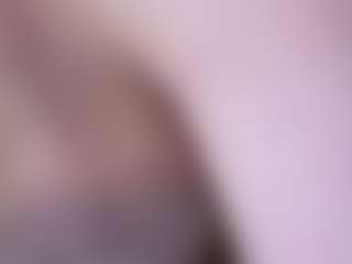 EliteIndulgence's Live Sex Cam Show