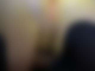 EliteIndulgence's Live Sex Cam Show
