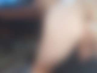 Cam Show en direct de EliteIndulgence
