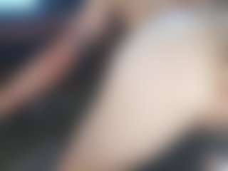 Show de cam sexual en vivo de EliteIndulgence