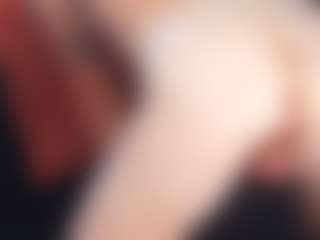 EliteIndulgence's Live Sex Cam Show