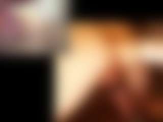 EliteIndulgences Live-Sex-Cam-Show