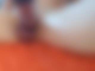 EliteIndulgence's Live Sex Cam Show