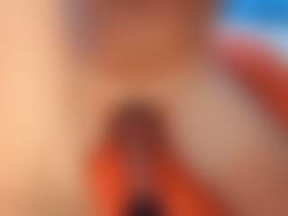 EliteIndulgence's Live Sex Cam Show
