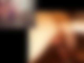 EliteIndulgences Live-Sex-Cam-Show