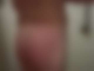 EliteIndulgence's Live Sex Cam Show