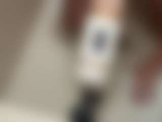 EliteIndulgence's Live Sex Cam Show