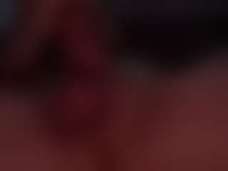 EliteIndulgence's Live Sex Cam Show