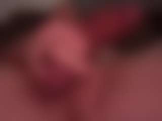 EliteIndulgence's Live Sex Cam Show
