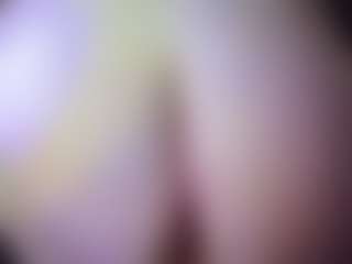 EliteIndulgence's Live Sex Cam Show