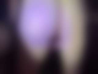 EliteIndulgence's Live Sex Cam Show