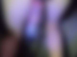 EliteIndulgence's Live Sex Cam Show