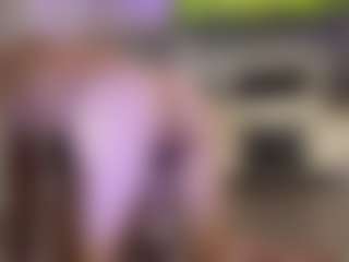 EliteIndulgence's Live Sex Cam Show