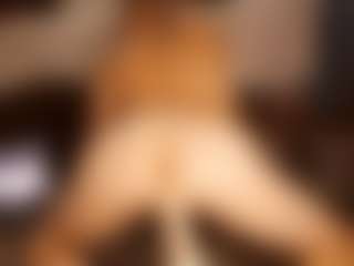 EliteIndulgence's Live Sex Cam Show