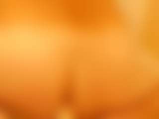 Live cam show with EliteIndulgence - White on madthumbs | united states