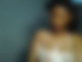 Live cam show with HotJelly92 - New MILF on Hubzter Live