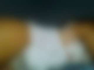 HotJelly92's Live Sex Cam Show