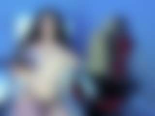 lokuralife's Live Sex Cam Show