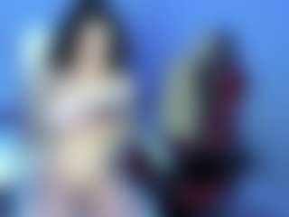 lokuralife's Live Sex Cam Show