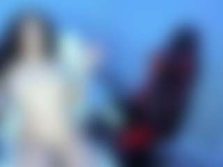 lokuralife's Live Sex Cam Show