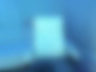 lokuralife's Live Sex Cam Show
