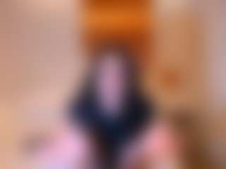 lokuralife's Live Sex Cam Show