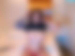 lokuralife's Live Sex Cam Show