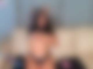 lokuralife's Live Sex Cam Show