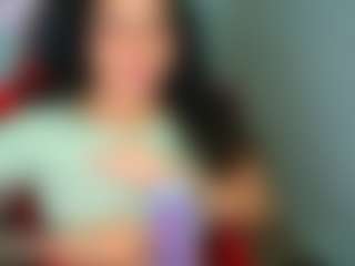 lokuralife's Live Sex Cam Show