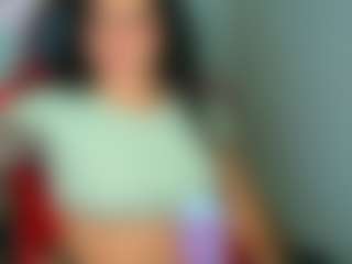 lokuralife's Live Sex Cam Show