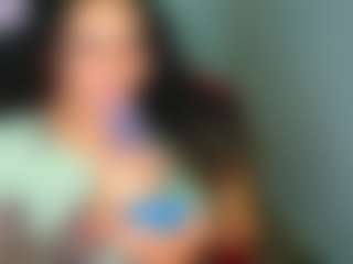 Live cam show with lokuralife - Flashing on Camsoda