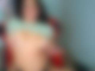 lokuralife's Live Sex Cam Show