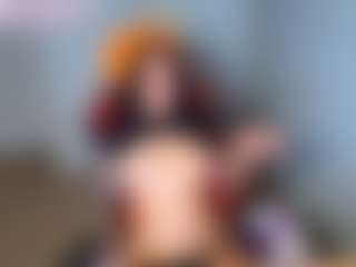 lokuralife's Live Sex Cam Show