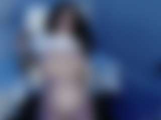 lokuralife's Live Sex Cam Show