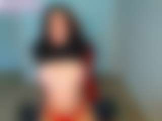 lokuralife's Live Sex Cam Show