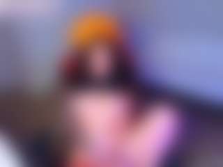 lokuralife's Live Sex Cam Show