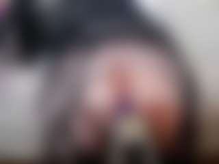 Live cam show with papillondusud - Lean on xfollow cams