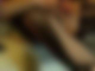 papillondusud's Live Sex Cam Show