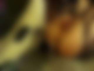 Live cam show with papillondusud - Armpits on liverealitysex.com