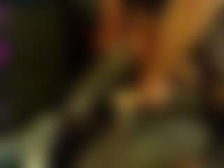 papillondusud's Live Sex Cam Show